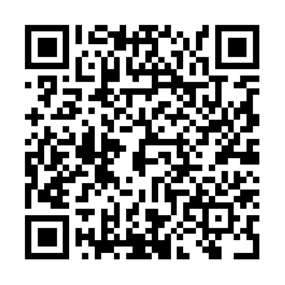 QR code of LUC-DAVID MELANÇON (2264240443)