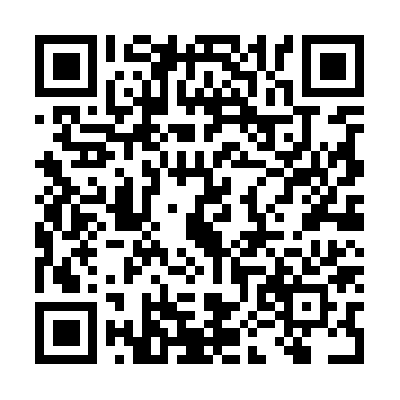QR code of LUC FORTIER (2247893847)