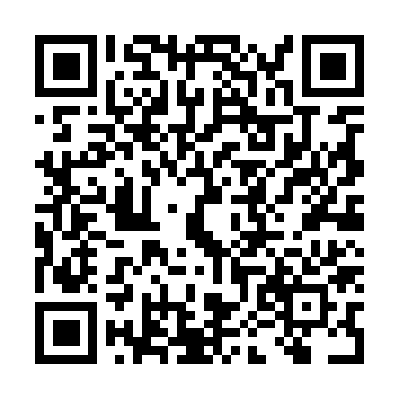 QR code of LUC GREAVES (2263650139)