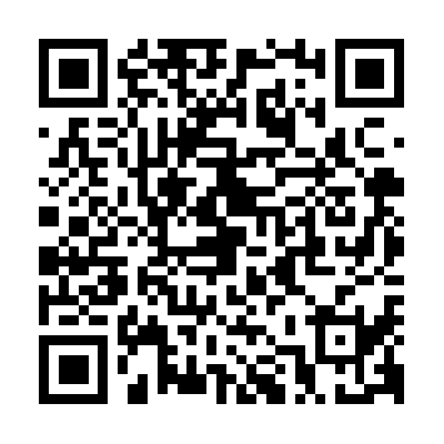 QR code of LUC MARCHAND (2247912290)