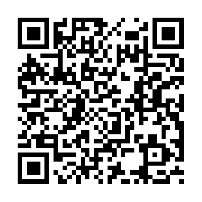 QR code of LUC MARION (2248482749)