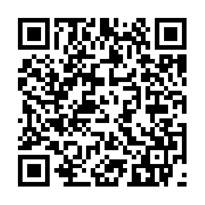 QR code of LUC PRUD'HOMME (2263949432)