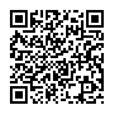QR code of LUC ROULEAU (2263511422)