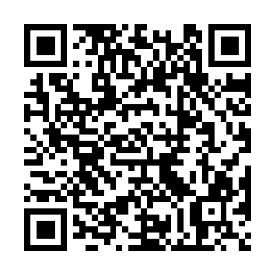 QR code of LUC ST GERMAIN CHEVROLET LTEE (1144356079)
