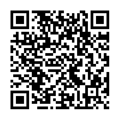 QR code of Luc Thivierge