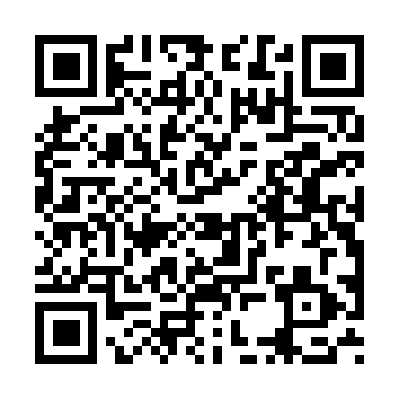 QR code of Lucas-martineau (2268363522)