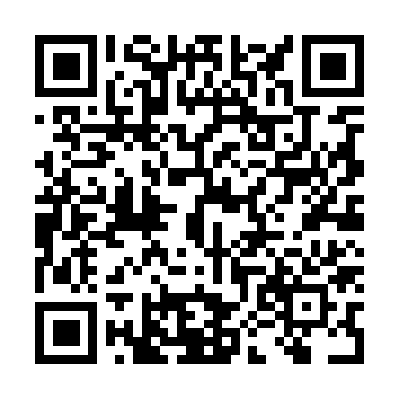 QR code of LUCIEN HOTTE AGENT MANUFACTURIER INC. (1142678250)