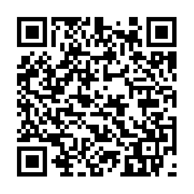 QR code of LUCY DUPUIS (2263464515)