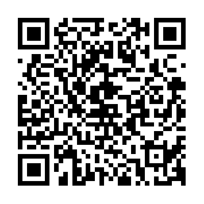 QR code of LUDOVIC HÉTU (2264449895)
