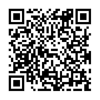 QR code of Lueur O Delices