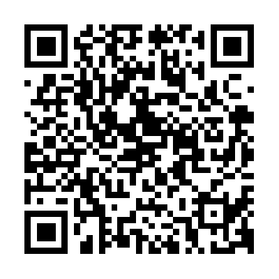 QR code of LUFUNZI (2262332101)
