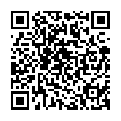QR code of LUGAZ (2262483888)
