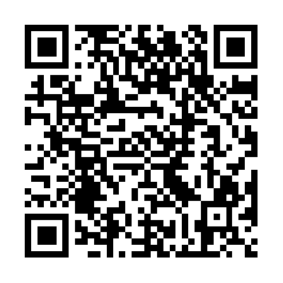 QR code of LUGOVET (2262990296)