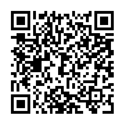 QR code of LUISA VIDAL INC. (1144844173)
