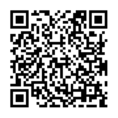 QR code of LUJAMBIO (2240143885)