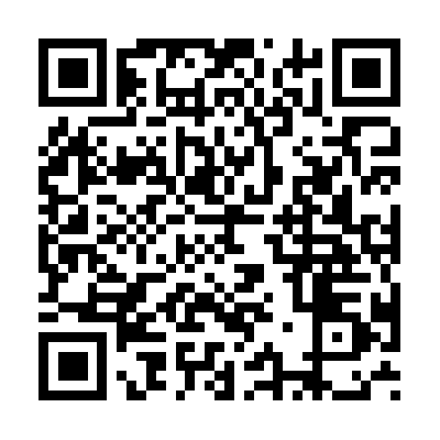 QR code of LUKONG (2265675258)