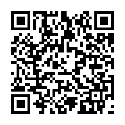 QR code of LULHAM LOGIC INC (1164387731)