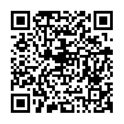 QR code of LULIC (2263912232)