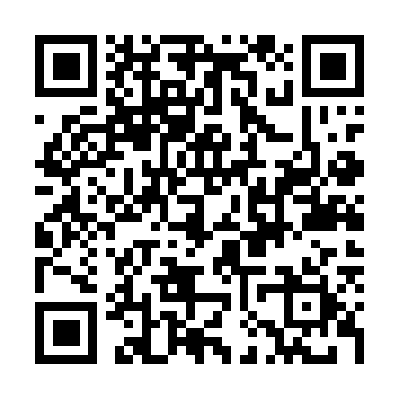 QR code of lumbanziladio (2267149013)