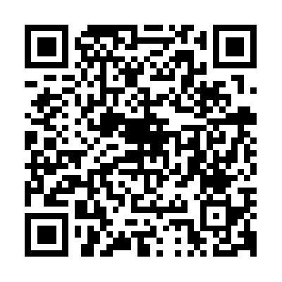 QR code of LUMUBA (2262794458)