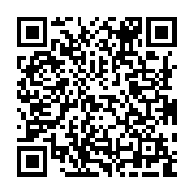 Code QR de LUNA ALEMAN (2265222663)