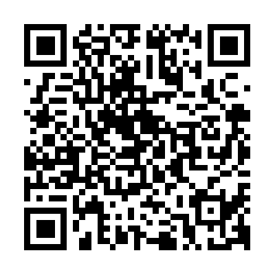 QR code of LUNETTERIE DEPANI KOYESS INC (1160667516)