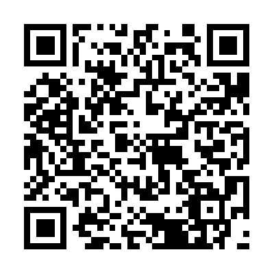QR code of LUNETTERIE NEW LOOK (1990) INC. (1140819294)