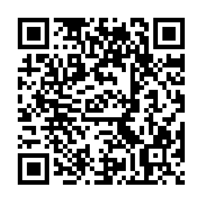 QR code of LUNNOI M D INC (1166982026)