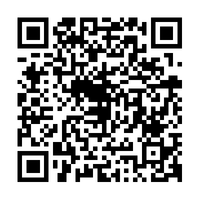 QR code of LUO ZHONG (2263464606)
