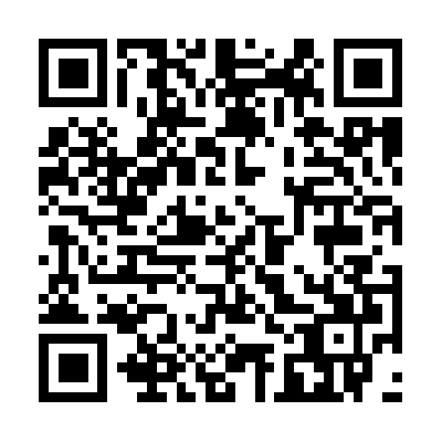 QR code of LUPERDIGA (2266459363)