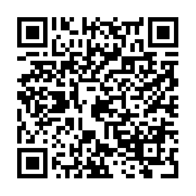 QR code of LUPPENS PAPETERIE (1990) INC. (1144612117)