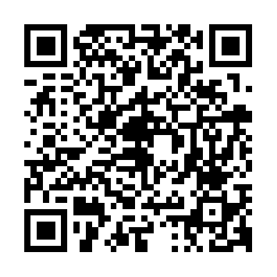 QR code of LUSIGNAN YVES (2249179005)