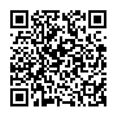 QR code of LUXALO INC. (1147592084)