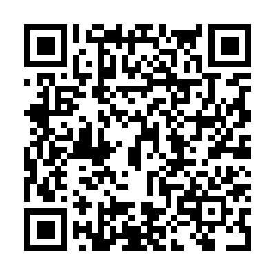 QR code of LUZ MARY LOPEZ (2263921308)