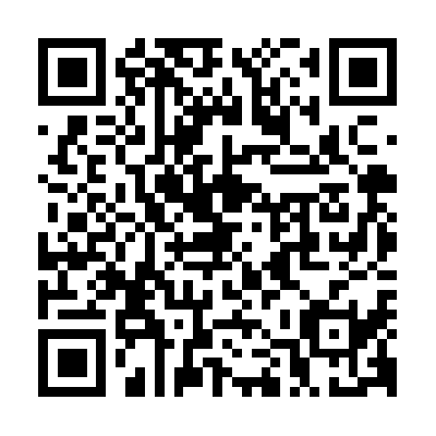 QR code of LUZ MYRIAM GOMEZ (2263723274)