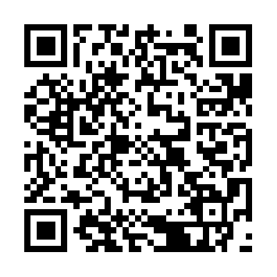 QR code of LUZIO (2263806228)