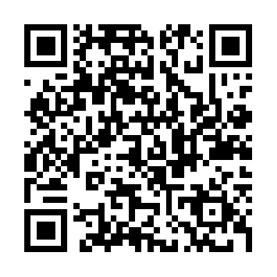QR code of Lynch, Ned F. Consulting