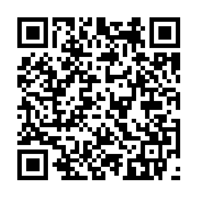 QR code of LYNE FLEURY (2264095490)