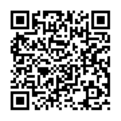 QR code of LYNE LAZURE AND COMPAGNIE INC (1167035113)