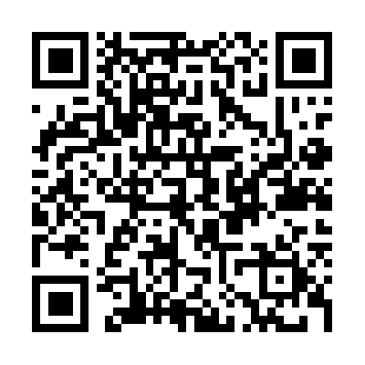 Code QR de LYNN CARBONNEAU (2263883128)