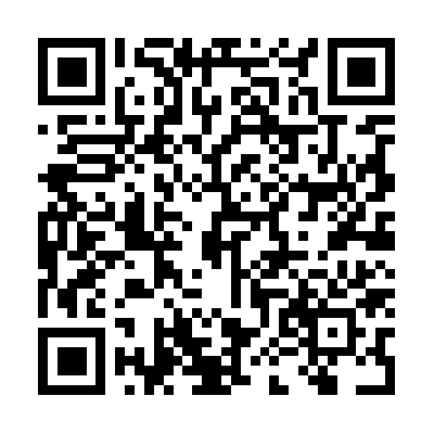 QR code of Lynn Ross Massotherapeute Agreee