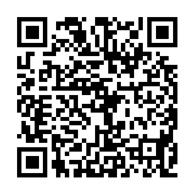 QR code of M A BISSON INC (1142510461)