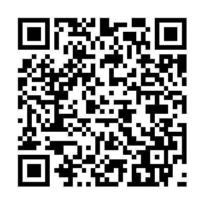 QR code of M AND S FREIGHT INC (1148492052)