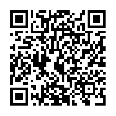 QR code of M R FRENCH LTEE (1142898346)