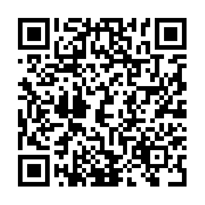 QR code of M.R. ''UNDISCLOSED'' PRODUCTIONS INC. (1168474154)