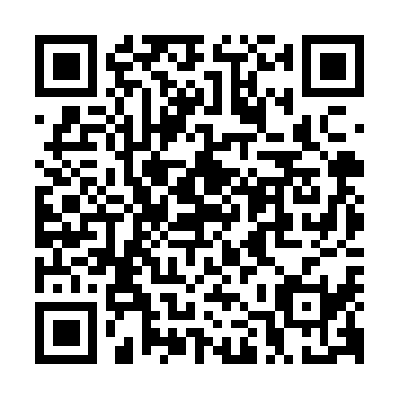 QR code of M T D ELECTRIQUE INC (1149567605)