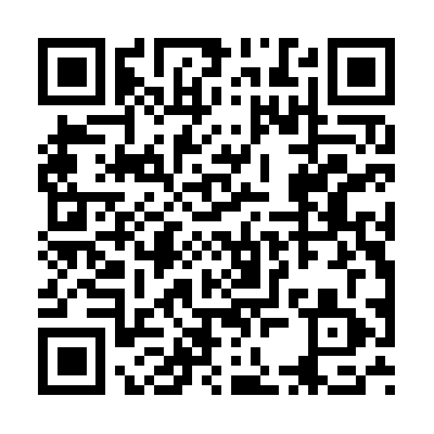 QR code of M1207 IMMOBILIER INC. (1165890121)