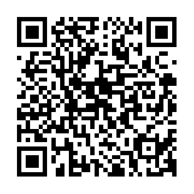 Code QR de M4I ATM INC (1161527842)
