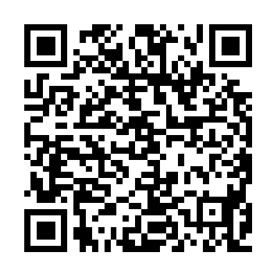 QR code of MAASOUMI (2248989461)