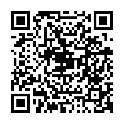 QR code of MAAX FINANCE QUEBEC INC (1161826384)